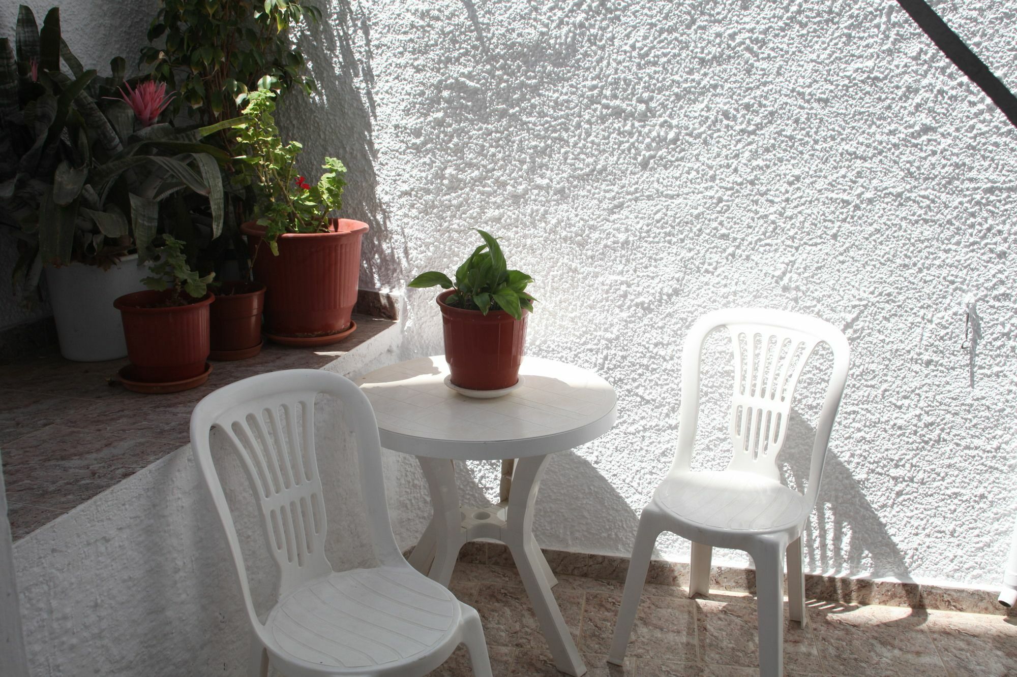 Afroditi Syros Ermoupoli Exteriör bild